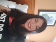 Profile photo for Malinda Redman