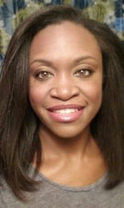 Profile photo for Santanna Paulk