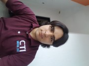Profile photo for Luis Pro