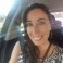 Profile photo for Fernanda Torres