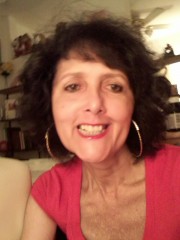 Profile photo for Denise Damiano