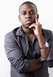 Profile photo for Mudiwa Gavaza