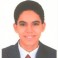 Profile photo for Abdul Rahman Adel