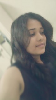 Profile photo for Shilpa sogarwal