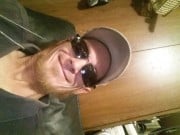 Profile photo for Ryan Davis