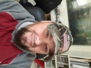 Profile photo for Dewayne Guyton