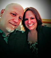 Profile photo for Ronald Ronald