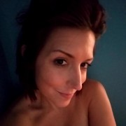 Profile photo for Tara Chiavetta