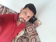 Profile photo for Dheeraj Chittoriya