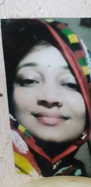 Profile photo for Jyoti Baghel
