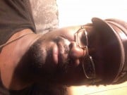 Profile photo for Tony Cruz