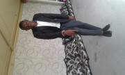Profile photo for Akem Ndiambeh