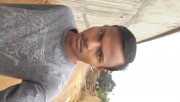 Profile photo for Aman Kumar Singh