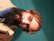 Profile photo for Jason Smith