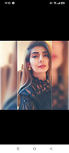 Profile photo for Naghitshan Abdulkarim