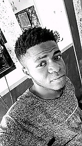 Profile photo for kanji Ruben