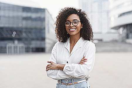 Profile photo for Phylicia Patrick
