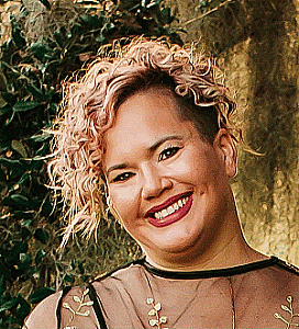 Profile photo for Autumn Walker