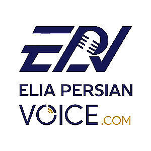 Profile photo for Elia Javadi