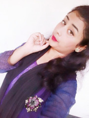 Profile photo for Sinthia_Nathalina Sinthia_Nathalina