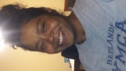 Profile photo for Rice' Sanchez