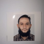 Profile photo for ashik ullah