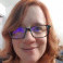 Profile photo for Marie-Stephanie Proulx