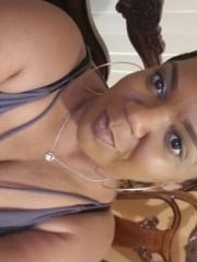 Profile photo for Katina Crumpton