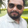 Profile photo for Darvesh Singh