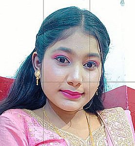Profile photo for Rifat Zia