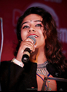Profile photo for Nandini Gupta