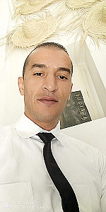 Profile photo for Bellaanaya Yassine