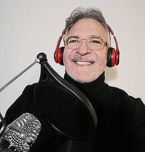 Profile photo for Felix Loreto