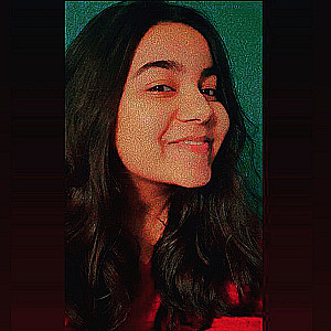 Profile photo for Mahi jain