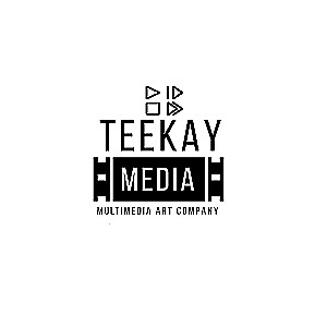Profile photo for TeeKay Media