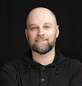 Profile photo for Walter Scott