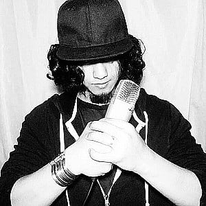 Profile photo for Joshua Leano