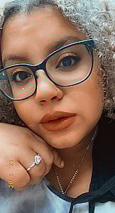 Profile photo for Alexandria Dupre