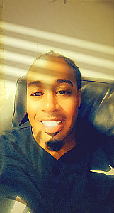 Profile photo for Sidney Nicolas