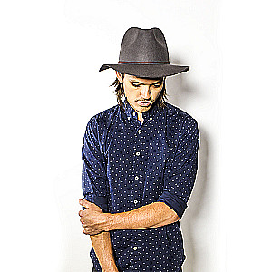 Profile photo for Chris Coleman