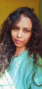 Profile photo for Shaheen Hassan