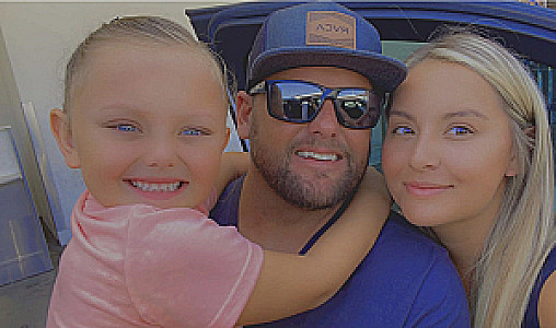 Profile photo for Jonathan Reed