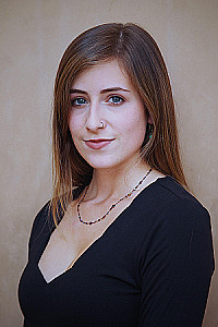 Profile photo for Holly Elaine