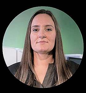 Profile photo for Christina Dallas