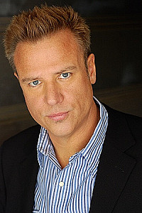 Profile photo for Daniel Lay