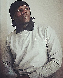 Profile photo for Michael Graham