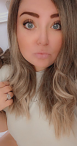 Profile photo for Sarah Mikeal Lee