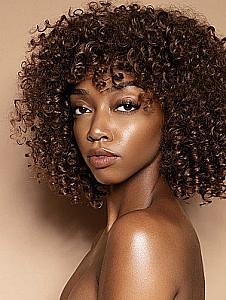 Profile photo for Jhardan X