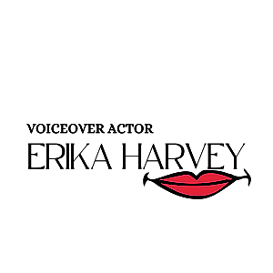 Profile photo for erika harvey