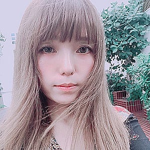 Profile photo for Sayuri Nekoshima